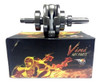Cigueñal Completo Cg300 Vini    - Mundomotos.uy 4