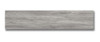 Porcelanato San Pietro Spl 1° Cal Chalten Gris 22x160 Madera 0