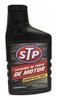 Aditivo Tapador De Fugas De Motor Stp Made In Usa 0