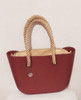 Bolso Muluk  Verano 0
