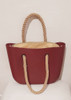 Bolso Muluk  Verano 1