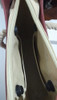 Bolso Muluk  Verano 2