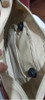 Bolso Muluk  Verano 4