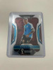Darwin Nuñez - Panini Prizm Qatar 2022 0