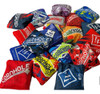 Bolsas De Cornhole 0