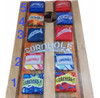 Bolsas De Cornhole 2