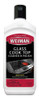 Limpiador Weiman Para Vitro Ceramica. 0