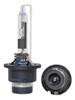 Lampara Xenon D2r 12v 4300k 0