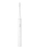 Cepillo De Dientes Electrico Xiaomi T100 Toothbrush Gris Ade 0
