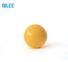 Balltop Sanwa O Similar Para Joystick Palanca Arcade (2u) 7