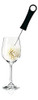 Cepillo De Limpieza De Espuma Antiarañazos True Glassware Pa 2