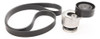 Kit Correa De Accesorios Renault Symbol 0