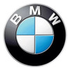 Filtro Aceite Bmw X1 F48 20d 20dx 20ix 25ix B47d B48c B48d 2