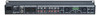 Mezclador Analógico De Rack 7ch Instalación, 1hu Mark Mmx65 2