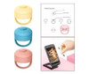 Control Fingertip Para Videos Tik Tok En Dedo Bluetooth 1