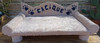 Sillón Cama Cucha Perro Gigante 6