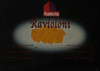 Accesorio Ravioloni Para La Maquina De Pasta Pluselectric 1