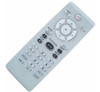 Controles Dvd Philips Dvp-3040/3142 E Dvp530 0