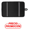 Organizador Multiuso Meshwerx Bandas Elásticas 12  - -sdsho 1