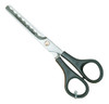 Tijeras Profesionales Solingen 8 Dientes 6 . 0