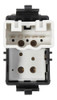 Tecla Interruptor Levantavidrios Toyota Hilux 2