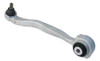 Brazo Suspension Delantero Inf Mercedes Benz Clase C W204 0 Brazo Suspension Delantero Inf Mercedes Benz Clase C W204 0