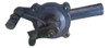 Grifo Calefaccion Dodge 1500/1800 0