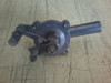 Grifo Calefaccion Dodge 1500/1800 1