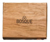 Gin Kit 6 Botánicos + Botella Bosque. Quirino Bebidas 1