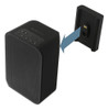 Bluesound Bp100 Bateria Para Pulso Flex 2