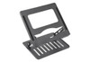 Soporte Ergonomico Plegable Para Notebook Laptop  Lb-6531 4