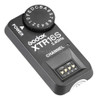 Godox Xtr-16s Receptor Flash Pro Inalámbrico De Control Remo 0