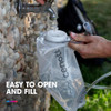 Cenote Hydrapak (depósito De Hidratación De 2l O 3l) - Vejig 2