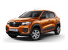 Extremo De Direccion Renault Kwid 2