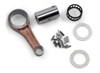 Kit Biela Para Yamaha Yz250f. 2014 - 2018. Hot Rods 0