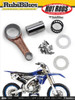 Kit Biela Para Yamaha Yz250f. 2014 - 2018. Hot Rods 1