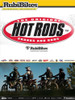Kit Biela Para Yamaha Yz250f. 2014 - 2018. Hot Rods 2