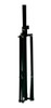 Tripode Columna Pie Iluminacion Fotografia  3m 5