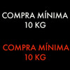 Papel De Diario. Nuevo Sin Uso. Por Kg 2