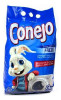 Jabón En Polvo Conejo Fresh 3kg 0