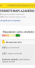Porta Herramientas Para Cinturón 8 Bolsillos Best Value 2