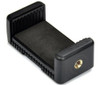 Soporte Adaptador De Tripode Para Celular Action Mount 7