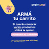 10 Planchas Stickers Autoadhesivos X 12u Personajes 4