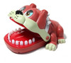 Juego Del Perro Mordedor Bulldog Saca Dientes Muelas Calidad 0