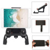 Suministro De Soporte Soporte Negro Para Dji Chispa Mavic Pr 0