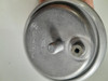 Soporte De Motor Original Bmw E46 330d 3