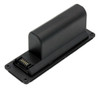 Batería Para Bose Soundlink Mini, 063404, 063287, 3400mah 1