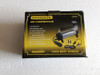 Compresor De Aire De 150psi  De 12v  Davidson 2370 1