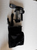 Compresor De Aire De 150psi  De 12v  Davidson 2370 3