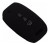 Protector Para Llave De Kia Picanto Rio 0